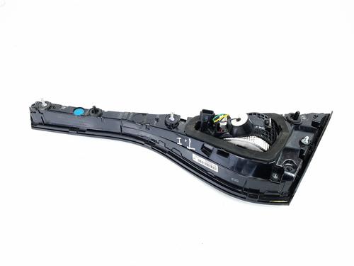 Left tailgate light RENAULT ARKANA I (LCM_, LDN_) | BP34267500C79 - Image 7