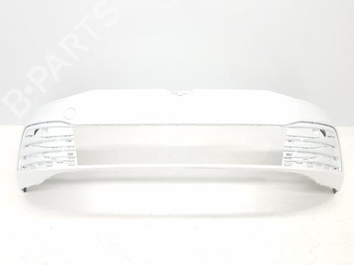 Front bumper VW GOLF VII (5G1, BQ1, BE1, BE2) [2012-2021]  12459667