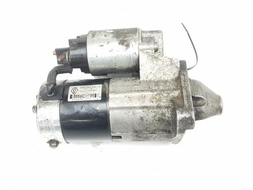Starter SUZUKI JIMNY Closed Off-Road Vehicle (SN) 1.5 DDiS 4x4 | BP8405625M8 