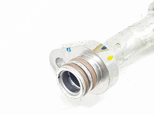 AC pipe RENAULT SYMBIOZ 1.8 E-Tech 160 Full Hybrid | BP34698584M126 - Image 2