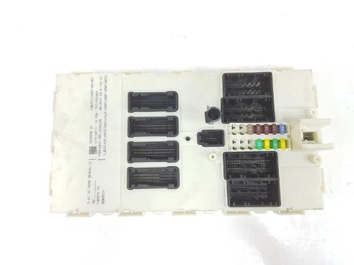 BP7679161E1 main image