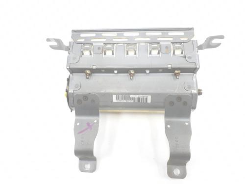 Airbag passagier MITSUBISHI PAJERO III (V7_W, V6_W) 3.2 Di-D (V68W, V78W) (165 hp) 32374822