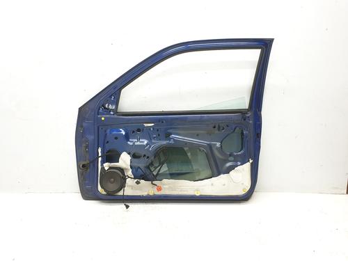 Right front door SEAT IBIZA II (6K1)  | BP26934388C3 