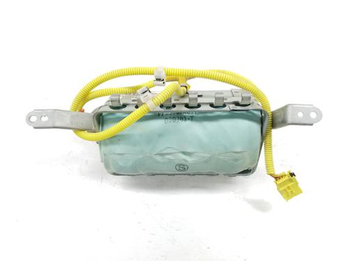 Airbag Kit TOYOTA LAND CRUISER PRADO (_J12_) 3.0 D-4D (KDJ120, KDJ125) | BP11197990C86 