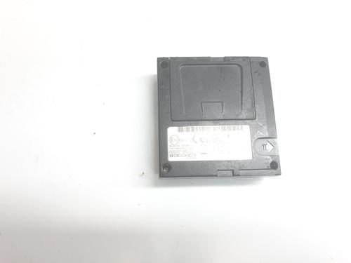 Electronic module MERCEDES-BENZ GLK-CLASS (X204) | BP33801784M83 - Image 5