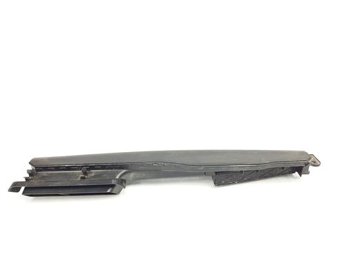 Andre SEAT ARONA (KJ7, KJP) 1.0 TSI | BP29729169O1