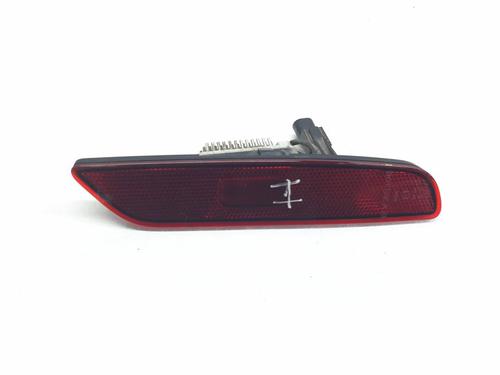 Used Rear bumper left light Rear bumper left light BMW X4 (G02, F98) xDrive 20 d (190 hp) 40156974 40156974