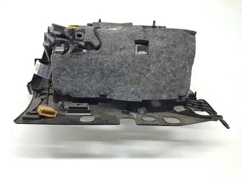 Glove box AUDI A5 Sportback (8TA) 2.0 TDI | BP1414827C95 
