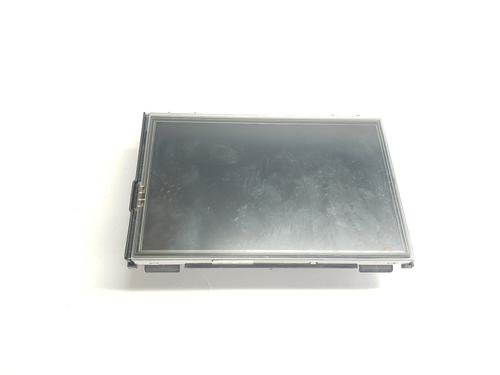 Used Other OPEL MOKKA / MOKKA X (J13) 1.6 CDTI (_76) (136 hp) 31149758