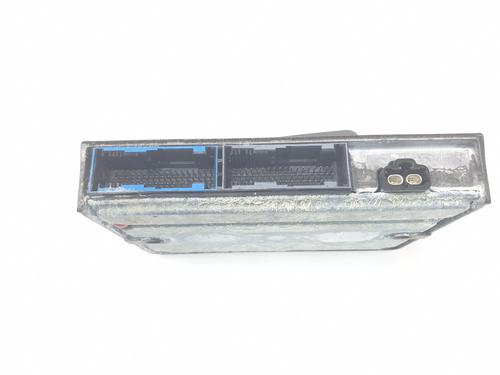 Electronic module PORSCHE MACAN (XAB) Electric (XABAA1) | BP37081826M83 - Image 4