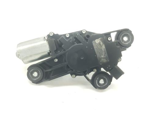 Rear wiper motor FORD FOCUS II (DA_, HCP, DP) 1.6 TDCi | BP10043219M102 