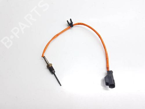 Used Electronic sensor Electronic sensor 38930491 38930491