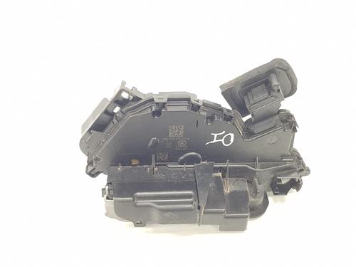 Used Front left lock SEAT LEON (KL1, KLG) 1.5 eTSI (150 hp) 28826163