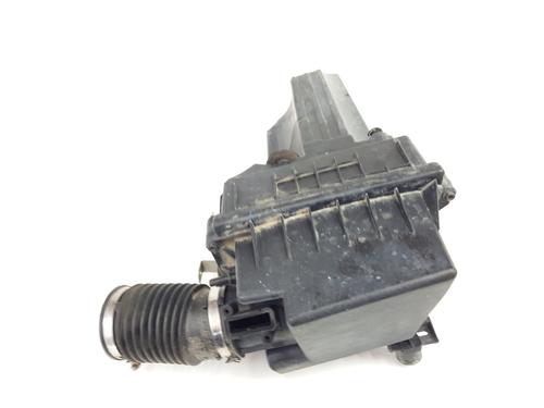 Air filter box FORD TRANSIT COURIER B460 MPV | BP37013878M87 - Image 3