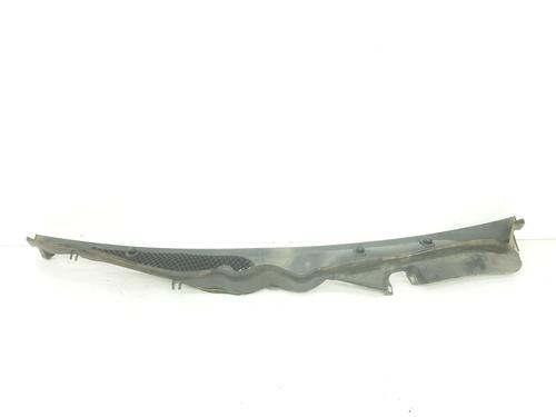 Used Scuttle panel MERCEDES-BENZ E-CLASS T-Model (S212) E 220 CDI / BlueTEC (212.202, 212.201) (170 hp) 8674034