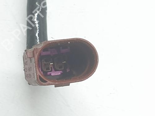 Electronic sensor AUDI A6 C7 (4G2, 4GC) 2.0 TDI | BP31991916M84