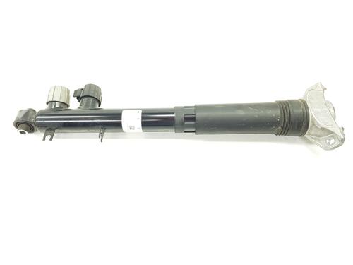 Left rear shock absorber PORSCHE MACAN (XAB) Electric (XABAA1) | BP37147848M18 - Image 2
