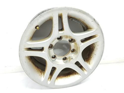 Rim TOYOTA LAND CRUISER 90 (_J9_) 3.0 TD (KZJ90_, KZJ95_, KZJ90R, KZJ95R, KZJ90W, KZJ95W) | BP15665393C45