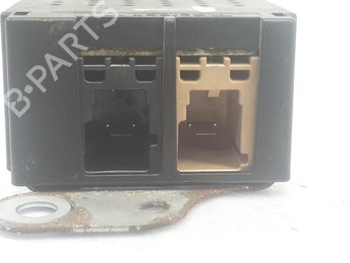Elektronisk modul VW GOLF V (1K1) 1.9 TDI | BP13534416M83 