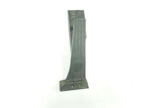 Pedal für BMW 3 Touring (E91) 320 d (177 hp) 11045902