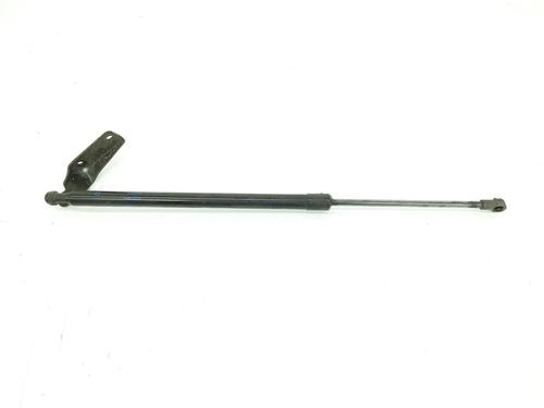 Tailgate lift support NISSAN PULSAR Hatchback (C13) 1.2 DIG-T | BP14096171C138 