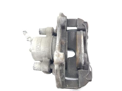 Right front brake caliper FORD TRANSIT CONNECT V408 Box Body/MPV 1.5 TDCi | BP21549519M104 