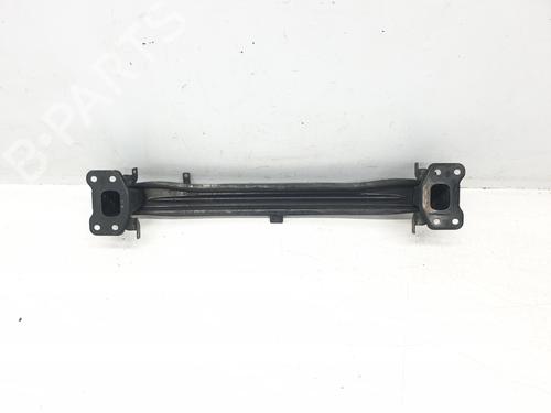 Front bumper reinforcement SKODA SUPERB II Estate (3T5)  | BP28042891C109 
