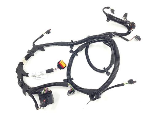 Other RENAULT CAPTUR II (HF_) E-TECH 145 (HFMU, HFMM) | BP37071825O1 - Image 2