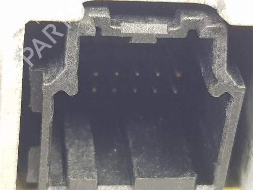 Electronic module FORD TRANSIT COURIER V769 Box Body/MPV (N3P) | BP38936280M83 - Image 4