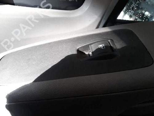 Front windshield wiper arm PEUGEOT BOXER Van 2.2 HDi 120 | BP3659542C143 