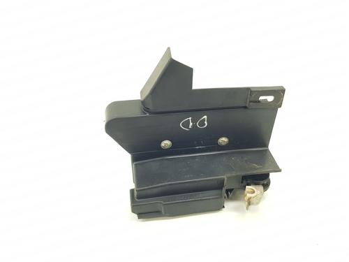 Used Front right lock DACIA SANDERO III [2021-2026]  32775041