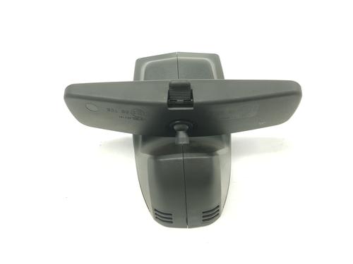 Ryggespeil Innvendig CITROËN C3 / C3 ORIGIN III (SX) 1.2 VTi 82 | BP15086783I6 