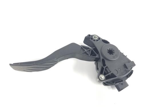 Pedal NISSAN QASHQAI II SUV (J11, J11_) 1.2 DIG-T | BP8828176I4 