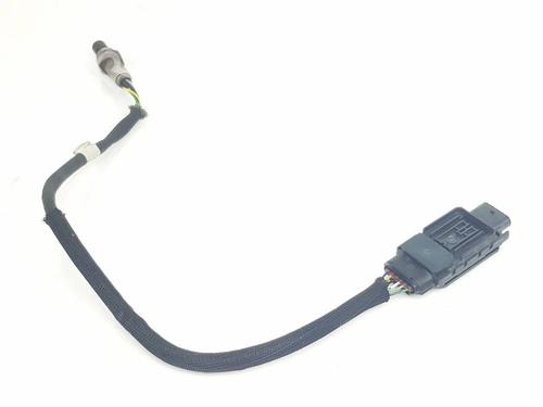 electronic-sensor-peugeot-partner-box-bodympv-k9-2018-39616508 main image