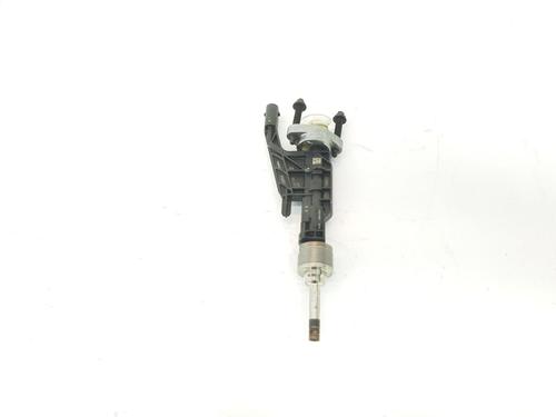 Used Injector BMW 3 (G20, G80, G28) 330 i (258 hp) 11964275