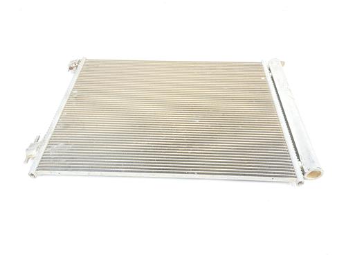 Used AC radiator AC radiator 33936317 33936317
