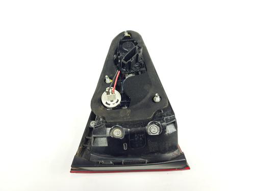 Venstre baklys, luke SEAT ATECA (KH7, KHP) 1.5 TSI | BP30709885C79