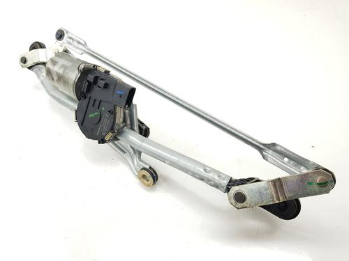 Front wiper motor SKODA KAMIQ (NW4) 1.0 TSI | BP31346151M29 