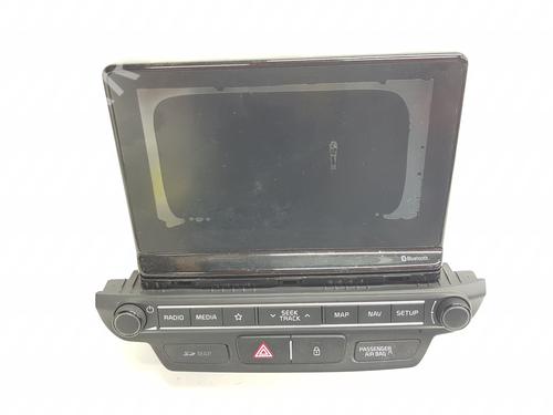 Used Display monitor Display monitor 37685054 37685054