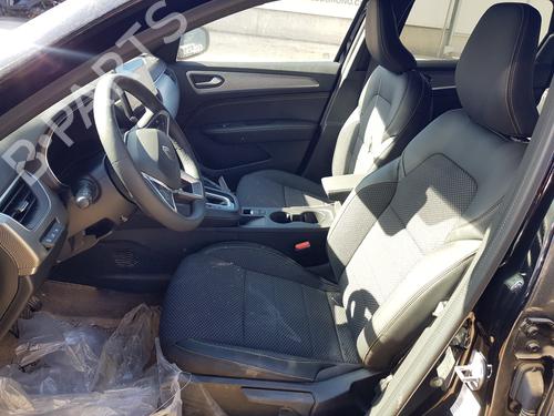 Electronic module RENAULT ARKANA I (LCM_, LDN_)  | BP33274591M83  - Image 29