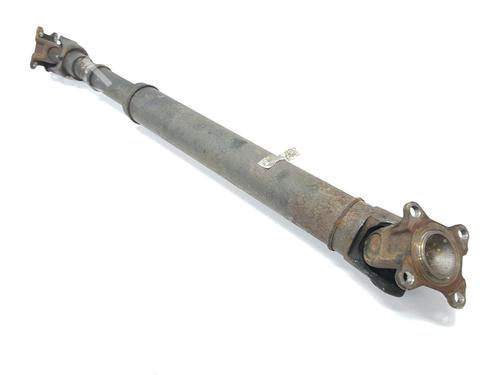 Driveshaft TOYOTA LAND CRUISER PRADO (_J12_) 3.0 D-4D (KDJ120, KDJ125) | BP17017937M37 
