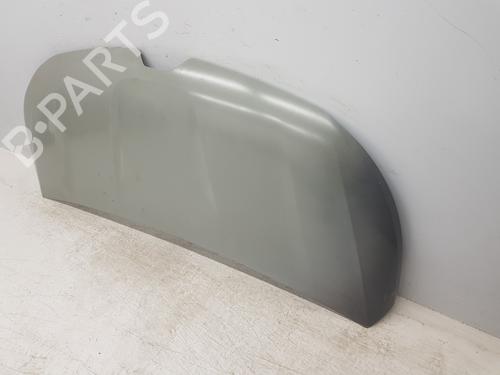 Hood RENAULT TRAFIC III Van (FG_) 1.6 dCi 140 (FGMA, FGMC) | BP30498401C1