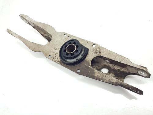Right rear suspension arm MERCEDES-BENZ B-CLASS Sports Tourer (W246, W242) B 180 CDI / d (246.212) | BP20855071M15 