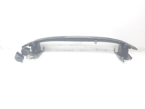 Used Front bumper reinforcement SKODA KAROQ (NU7, ND7) [2017-2026]  31795089