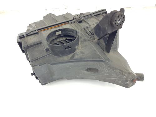 Used Air filter box Air filter box 36803458 36803458