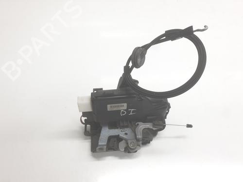 front-left-lock-vw-caddy-iii-box-bodympv-2ka-2kh-2ca-2ch-2004-2005-2006-2007-2008-2009-2010-2011-2012-2013-2014-2015-2016-35737248 main image