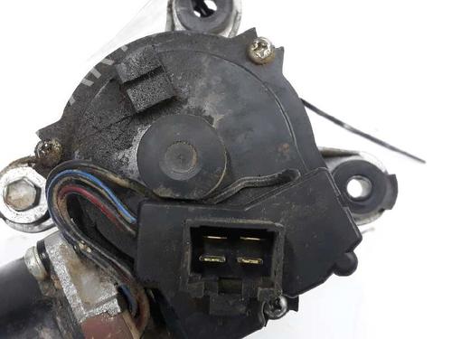 Front wiper motor FORD RANGER (ET) 2.5 TDCi 4x4 | BP6450938M29 