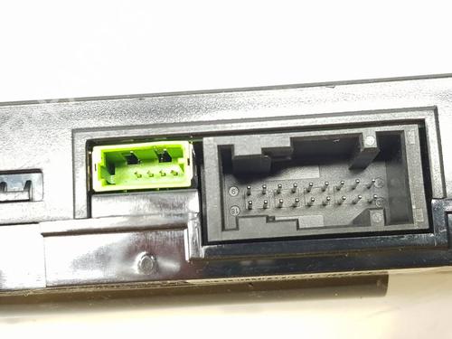 Electronic module CITROËN C4 CACTUS 1.6 BlueHDi 100 | BP39726737M83 - Image 5