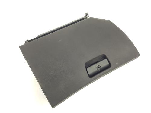 Glove box BMW X5 (E53) 4.6 is | BP21221461C95 
