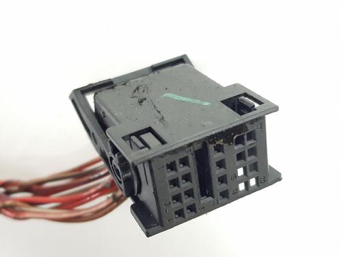 Other BMW X6 (E71, E72) xDrive 40 d | BP24153316O1 